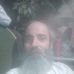Russ Mack - Facebook