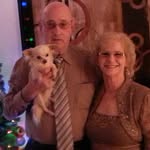 Russ Mack - @mack_russ - Instagram