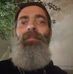 Russ Mack - Facebook