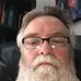 Russ Mack - Facebook