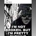 Russ Mack - Facebook