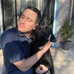 Russ MacKay - @russmackay11 - Instagram