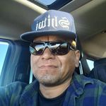 Russ Mackel - @russ_mackel - Instagram