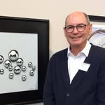 Russ Mackensen - @russ_mackensen - Instagram
