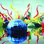 Russ Mackensen Fine Art - @russmackensenfineart - Instagram