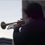 Russ Macklem - @russ.macklem - Instagram