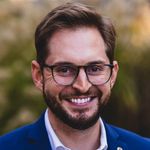 Russ Macklin | Millennial Mortgage Rockstar - @russmacklin - Instagram
