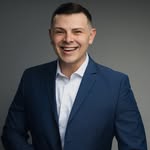 Russ McCormack - @russmack - Instagram