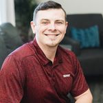 Russ Mccormack, RE/MAX Acclaim - @russmack_realty - Instagram