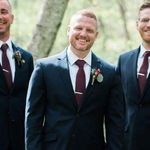 Russell - @russ.mack1 - Instagram