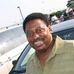 Russell Mack - Facebook