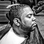Russell Mack - @russ.mack.78 - Instagram