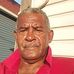Russell Mack - Facebook