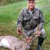 Russell Mack - Facebook