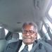 Russell Mack - Facebook