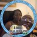 Russell Mack - Facebook