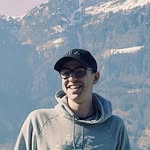 Russell Mackey - @russ_mack - Instagram