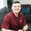 Russ McCormack, RE/MAX Acclaim - @russmack_realty - TikTok