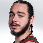 #1 Russ and Post Malone fan - @post.russ.malone - Instagram
