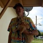 Eli Whitney - @russmalone12 - Instagram