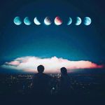 Russ malone - @dumboy27 - Instagram