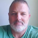Russ Malone - @russ3025 - Instagram