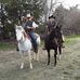 Russ Malone - Facebook