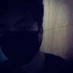 Russ Malone - @aysmansir - Instagram