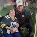 Russ Maloney - @russ.maloney - Instagram