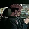 russ - @russmalone2 - TikTok