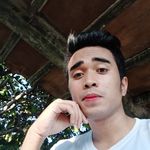 Russ.malone - @scastxcz - Instagram