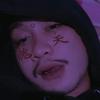 RussMalone - @icebearkills - TikTok