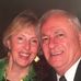 The Russ and Nancy Malone Memorial Foundation - Facebook