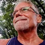 Russ McClellan - @russ33333 - Instagram