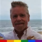 Russ McClellan - @mcclellanruss - Instagram