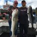 Russ McClellan - Facebook