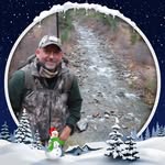 Russ Mcclellan - @russmcclellan - Instagram