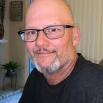 Russ McClellan - Facebook