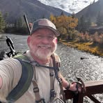 Russ Mcclellan - Facebook