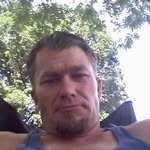 Russ Mcclelland - @russ.mcclelland - Instagram