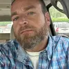 Russell McClellan - @russellmcclellan79 - TikTok