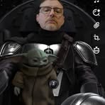 Russell McClellan - Facebook