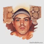 Russell Mcclellan - Facebook