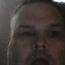Russell McClellan - Facebook