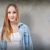Heather Mccurdy Russ - @curdy_98 - TikTok