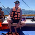 Russ McCurdy - @rm4adventure - Instagram