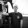 Russ McCurdy - @2184904313 - TikTok