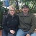 Russ N Christina McCurdy - Facebook