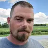 Russell Mccurdy - @russell.mccurdy - TikTok