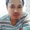 Ali_Naqi - @russmcdaniel391414 - TikTok